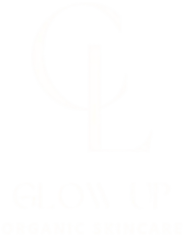 Glow up